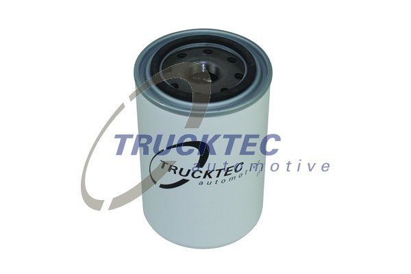 TRUCKTEC AUTOMOTIVE Kütusefilter 04.38.018
